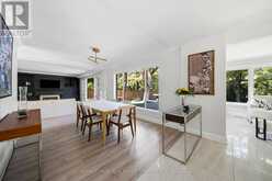 59 EDGEVALLEY DRIVE | Toronto Ontario | Slide Image Eight