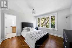 59 EDGEVALLEY DRIVE | Toronto Ontario | Slide Image Thirty-four