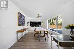 59 EDGEVALLEY DRIVE | Toronto Ontario | Slide Image Nine