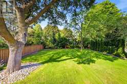 59 EDGEVALLEY DRIVE | Toronto Ontario | Slide Image Forty-eight