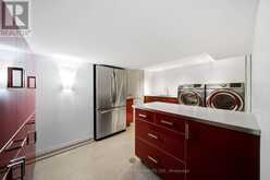 59 EDGEVALLEY DRIVE | Toronto Ontario | Slide Image Forty-six