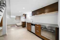 59 EDGEVALLEY DRIVE | Toronto Ontario | Slide Image Thirty-eight