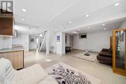 59 EDGEVALLEY DRIVE | Toronto Ontario | Slide Image Forty