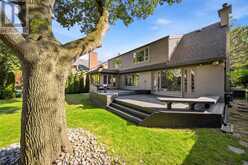 59 EDGEVALLEY DRIVE | Toronto Ontario | Slide Image Forty-nine