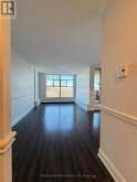 909 - 335 DRIFTWOOD AVENUE | Toronto Ontario | Slide Image Ten