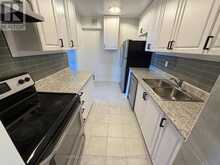 909 - 335 DRIFTWOOD AVENUE | Toronto Ontario | Slide Image Twelve