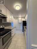 909 - 335 DRIFTWOOD AVENUE | Toronto Ontario | Slide Image Thirteen