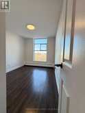 909 - 335 DRIFTWOOD AVENUE | Toronto Ontario | Slide Image Fifteen