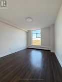 909 - 335 DRIFTWOOD AVENUE | Toronto Ontario | Slide Image Sixteen