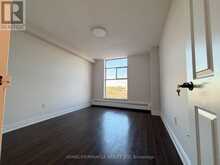 909 - 335 DRIFTWOOD AVENUE | Toronto Ontario | Slide Image Nineteen