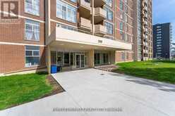 909 - 335 DRIFTWOOD AVENUE | Toronto Ontario | Slide Image One