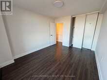909 - 335 DRIFTWOOD AVENUE | Toronto Ontario | Slide Image Twenty