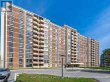 909 - 335 DRIFTWOOD AVENUE | Toronto Ontario | Slide Image Two