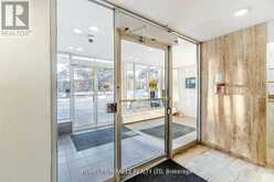 909 - 335 DRIFTWOOD AVENUE | Toronto Ontario | Slide Image Three