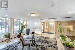 909 - 335 DRIFTWOOD AVENUE | Toronto Ontario | Slide Image Five