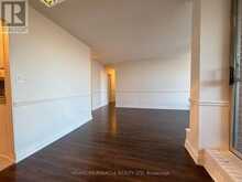 909 - 335 DRIFTWOOD AVENUE | Toronto Ontario | Slide Image Eight