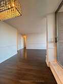 909 - 335 DRIFTWOOD AVENUE | Toronto Ontario | Slide Image Nine