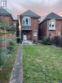 37 GLADSTONE AVENUE | Hamilton Ontario | Slide Image Two