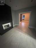 37 GLADSTONE AVENUE | Hamilton Ontario | Slide Image Five