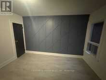 37 GLADSTONE AVENUE | Hamilton Ontario | Slide Image Six