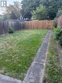 37 GLADSTONE AVENUE | Hamilton Ontario | Slide Image Nine