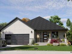 LOT 08 AMBASSADOR BEACH ROAD Essex Ontario, N0R 1G0