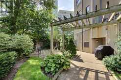 L1 - 21 EARL STREET | Toronto Ontario | Slide Image Eighteen