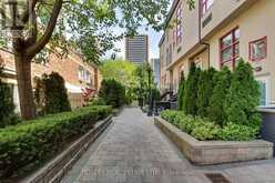 L1 - 21 EARL STREET | Toronto Ontario | Slide Image Twenty
