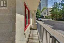 L1 - 21 EARL STREET | Toronto Ontario | Slide Image Twenty-three