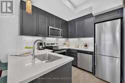 508 - 1711 PURE SPRINGS BOULEVARD | Pickering Ontario | Slide Image Ten