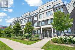 508 - 1711 PURE SPRINGS BOULEVARD | Pickering Ontario | Slide Image One