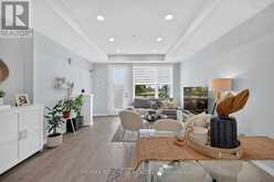 508 - 1711 PURE SPRINGS BOULEVARD | Pickering Ontario | Slide Image Six