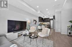 508 - 1711 PURE SPRINGS BOULEVARD | Pickering Ontario | Slide Image Seven