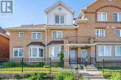 9482 SHEPPARD AVENUE E | Toronto Ontario | Slide Image One