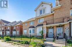 9482 SHEPPARD AVENUE E | Toronto Ontario | Slide Image Two