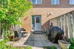 9482 SHEPPARD AVENUE E | Toronto Ontario | Slide Image Thirty-six