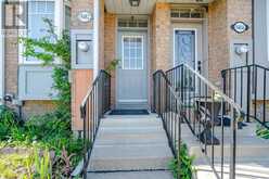 9482 SHEPPARD AVENUE E | Toronto Ontario | Slide Image Three