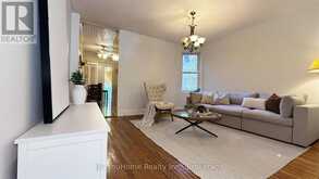7 BADGEROW AVENUE | Toronto Ontario | Slide Image One