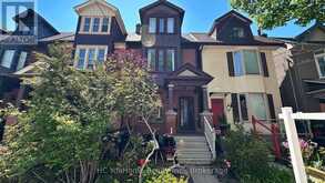 7 BADGEROW AVENUE | Toronto Ontario | Slide Image Twenty-two