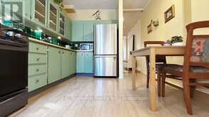 7 BADGEROW AVENUE | Toronto Ontario | Slide Image Five