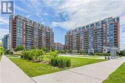 502 - 60 SOUTH TOWN CENTRE BOULEVARD | Markham Ontario | Slide Image Two