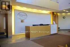 502 - 60 SOUTH TOWN CENTRE BOULEVARD | Markham Ontario | Slide Image Three