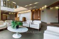 502 - 60 SOUTH TOWN CENTRE BOULEVARD | Markham Ontario | Slide Image Four