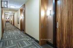 502 - 60 SOUTH TOWN CENTRE BOULEVARD | Markham Ontario | Slide Image Five