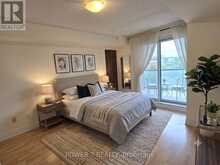 502 - 60 SOUTH TOWN CENTRE BOULEVARD | Markham Ontario | Slide Image Twelve