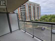 502 - 60 SOUTH TOWN CENTRE BOULEVARD | Markham Ontario | Slide Image Sixteen