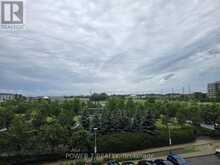 502 - 60 SOUTH TOWN CENTRE BOULEVARD | Markham Ontario | Slide Image Eighteen