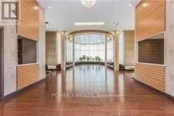 502 - 60 SOUTH TOWN CENTRE BOULEVARD | Markham Ontario | Slide Image Twenty