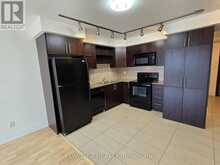 502 - 60 SOUTH TOWN CENTRE BOULEVARD | Markham Ontario | Slide Image Six