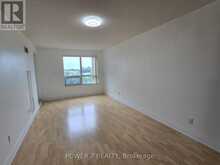 502 - 60 SOUTH TOWN CENTRE BOULEVARD | Markham Ontario | Slide Image Eight